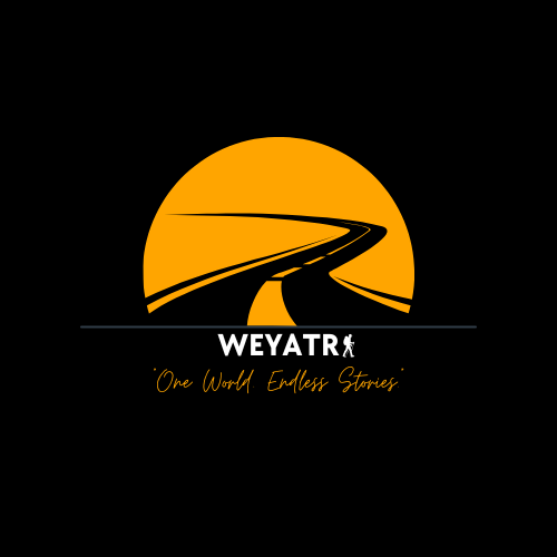 we yatra